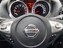 Nissan Juke 1.6 Connect Edition | Automaat | Clima | Cruise | occasion