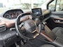 Peugeot Rifter 1.2 GT-Line 7Pers | Climate | Navi | Cruise Control | Camera | occasion