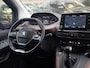 Peugeot Rifter 1.2 GT-Line 7Pers | Climate | Navi | Cruise Control | Camera | occasion