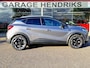 Mitsubishi ASX 1.6 HEV Automaat First Edition Nieuwe model My 25 | 360 Cam | CC adaptive | Blindspot | Climate | (occasion)