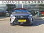Mitsubishi ASX 1.6 HEV Automaat First Edition Nieuwe model My 25 | 360 Cam | CC adaptive | Blindspot | Climate | (occasion)