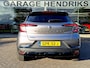 Mitsubishi ASX 1.6 HEV Automaat First Edition Nieuwe model My 25 | 360 Cam | CC adaptive | Blindspot | Climate | (occasion)