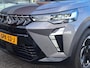 Mitsubishi ASX 1.6 HEV Automaat First Edition Nieuwe model My 25 | 360 Cam | CC adaptive | Blindspot | Climate | (occasion)