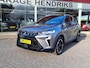 Mitsubishi ASX 1.6 HEV Automaat First Edition Nieuwe model My 25 | 360 Cam | CC adaptive | Blindspot | Climate | (occasion)