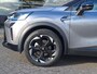 Mitsubishi ASX 1.6 HEV Automaat First Edition Nieuwe model My 25 | 360 Cam | CC adaptive | Blindspot | Climate | (occasion)