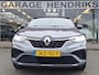 Renault Arkana 1.6 E-Tech Hybrid 145 R.S. Line | Blindspot | Leder | Camera | Navi | occasion