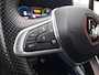 Renault Arkana 1.6 E-Tech Hybrid 145 R.S. Line | Blindspot | Leder | Camera | Navi | occasion