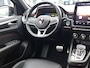 Renault Arkana 1.6 E-Tech Hybrid 145 R.S. Line | Blindspot | Leder | Camera | Navi | occasion