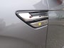 Renault Arkana 1.6 E-Tech Hybrid 145 R.S. Line | Blindspot | Leder | Camera | Navi | occasion