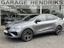 Renault Arkana 1.6 E-Tech Hybrid 145 R.S. Line | Blindspot | Leder | Camera | Navi | occasion