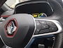 Renault Arkana 1.6 E-Tech Hybrid 145 R.S. Line | Blindspot | Leder | Camera | Navi | occasion