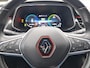 Renault Arkana 1.6 E-Tech Hybrid 145 R.S. Line | Blindspot | Leder | Camera | Navi | occasion