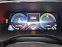 Renault Arkana 1.6 E-Tech Hybrid 145 R.S. Line | Blindspot | Leder | Camera | Navi | occasion