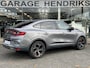 Renault Arkana 1.6 E-Tech Hybrid 145 R.S. Line | Blindspot | Leder | Camera | Navi | occasion