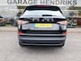 Skoda Kodiaq 1.5 TSI Business Edition 7p | Trekhaak 1.800kg! | LED | Camera | Android auto | Carplay | NAV | occasion