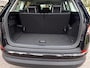 Skoda Kodiaq 1.5 TSI Business Edition 7p | Trekhaak 1.800kg! | LED | Camera | Android auto | Carplay | NAV | occasion