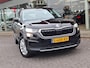 Skoda Kodiaq 1.5 TSI Business Edition 7p | Trekhaak 1.800kg! | LED | Camera | Android auto | Carplay | NAV | occasion