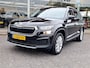Skoda Kodiaq 1.5 TSI Business Edition 7p | Trekhaak 1.800kg! | LED | Camera | Android auto | Carplay | NAV | occasion