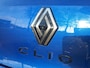 Renault Clio 1.6 E-Tech Full Hybrid 145 Esprit Alpine | Adaptive CC | Navi | 360 Cam | Blindspot | occasion