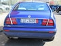 Lancia Kappa 2.4-20V 5 cilinder 46.365 KM Verzamelstaat