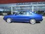 Lancia Kappa 2.4-20V 5 cilinder 46.365 KM Verzamelstaat