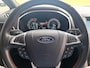 Ford S-Max 1.5 ST-Line 7p | Climate | Camera | Memory seat | All Season banden | (occasion)