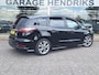 Ford S-Max 1.5 ST-Line 7p | Climate | Camera | Memory seat | All Season banden | (occasion)