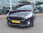 Ford S-Max 1.5 ST-Line 7p | Climate | Camera | Memory seat | All Season banden | (occasion)