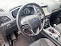 Ford S-Max 1.5 ST-Line 7p | Climate | Camera | Memory seat | All Season banden | (occasion)