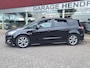 Ford S-Max 1.5 ST-Line 7p | Climate | Camera | Memory seat | All Season banden | (occasion)