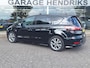 Ford S-Max 1.5 ST-Line 7p | Climate | Camera | Memory seat | All Season banden | (occasion)