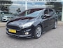 Ford S-Max 1.5 ST-Line 7p | Climate | Camera | Memory seat | All Season banden | (occasion)
