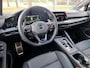 Volkswagen Golf 2.0 TSI R 4Motion | NIEUWSTAAT | PANODAK | IQ LED | HARMAN KARDON | occasion
