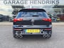 Volkswagen Golf 2.0 TSI R 4Motion | NIEUWSTAAT | PANODAK | IQ LED | HARMAN KARDON | occasion