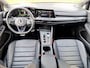 Volkswagen Golf 2.0 TSI R 4Motion | NIEUWSTAAT | PANODAK | IQ LED | HARMAN KARDON | occasion