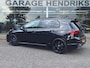 Volkswagen Golf 2.0 TSI R 4Motion | NIEUWSTAAT | PANODAK | IQ LED | HARMAN KARDON | occasion
