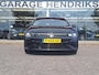 Volkswagen Golf 2.0 TSI R 4Motion | NIEUWSTAAT | PANODAK | IQ LED | HARMAN KARDON | occasion