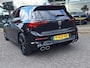 Volkswagen Golf 2.0 TSI R 4Motion | NIEUWSTAAT | PANODAK | IQ LED | HARMAN KARDON | occasion