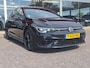 Volkswagen Golf 2.0 TSI R 4Motion | NIEUWSTAAT | PANODAK | IQ LED | HARMAN KARDON | occasion