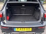 Volkswagen Golf 2.0 TSI R 4Motion | NIEUWSTAAT | PANODAK | IQ LED | HARMAN KARDON | occasion