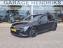 Volkswagen Golf 2.0 TSI R 4Motion | NIEUWSTAAT | PANODAK | IQ LED | HARMAN KARDON | occasion