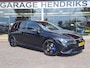 Volkswagen Golf 2.0 TSI R 4Motion | NIEUWSTAAT | PANODAK | IQ LED | HARMAN KARDON | occasion