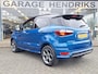 Ford EcoSport 1.0 ST Line | Clima | LED | Apple Carplay \ Android Auto | Cruise | Stoel&Stuur-verwarming | occasion