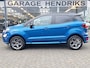 Ford EcoSport 1.0 ST Line | Clima | LED | Apple Carplay \ Android Auto | Cruise | Stoel&Stuur-verwarming | occasion