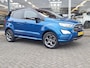Ford EcoSport 1.0 ST Line | Clima | LED | Apple Carplay \ Android Auto | Cruise | Stoel&Stuur-verwarming | occasion