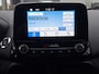 Ford EcoSport 1.0 ST Line | Clima | LED | Apple Carplay \ Android Auto | Cruise | Stoel&Stuur-verwarming | occasion