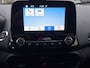 Ford EcoSport 1.0 ST Line | Clima | LED | Apple Carplay \ Android Auto | Cruise | Stoel&Stuur-verwarming | occasion