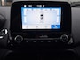 Ford EcoSport 1.0 ST Line | Clima | LED | Apple Carplay \ Android Auto | Cruise | Stoel&Stuur-verwarming | occasion