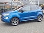 Ford EcoSport 1.0 ST Line | Clima | LED | Apple Carplay \ Android Auto | Cruise | Stoel&Stuur-verwarming | occasion
