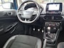 Ford EcoSport 1.0 ST Line | Clima | LED | Apple Carplay \ Android Auto | Cruise | Stoel&Stuur-verwarming | occasion
